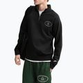 Pánská mikina Nike Sportswear Club black/black/phantom 4