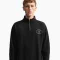 Pánská mikina Nike Sportswear Club black/black/phantom 5