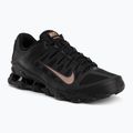 Dámské tréninkové boty Nike Reax 8 TR black/anthracite/metallic rose gold