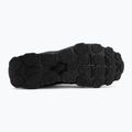 Dámské tréninkové boty Nike Reax 8 TR black/anthracite/metallic rose gold 4