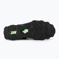 Pánské boty Nike Reax 8 SL black/illusion green/cool grey 4