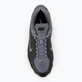Pánské boty Nike Reax 8 SL black/illusion green/cool grey 5