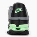 Pánské boty Nike Reax 8 SL black/illusion green/cool grey 6