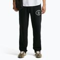 Pánské kalhoty Nike Sportswear Club black/black/phantom