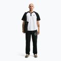 Pánské kalhoty Nike Sportswear Club black/black/phantom 2