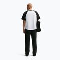 Pánské kalhoty Nike Sportswear Club black/black/phantom 3