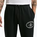 Pánské kalhoty Nike Sportswear Club black/black/phantom 5