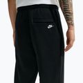 Pánské kalhoty Nike Sportswear Club black/black/phantom 6