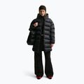 Dámská zateplená bunda Nike Classic Therma-FIT Parka black/sail 2