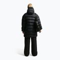 Dámská zateplená bunda Nike Classic Therma-FIT Parka black/sail 3