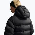 Dámská zateplená bunda Nike Classic Therma-FIT Parka black/sail 4
