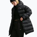 Dámská zateplená bunda Nike Classic Therma-FIT Parka black/sail 5
