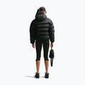 Dámská bunda Nike TF SYN Classic black/sail 2