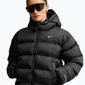 Dámská bunda Nike TF SYN Classic black/sail 3