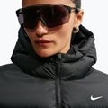 Dámská bunda Nike TF SYN Classic black/sail 5