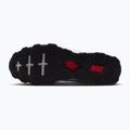 Pánské tréningové boty Nike Reax 8 TR Mesh pure platinum/black/university red 3