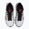 Pánské tréningové boty Nike Reax 8 TR Mesh pure platinum/black/university red 4