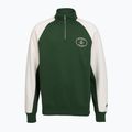 Pánská mikina Nike Sportswear Club fir/phantom/fir 7