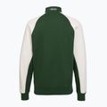 Pánská mikina Nike Sportswear Club fir/phantom/fir 8
