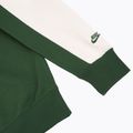 Pánská mikina Nike Sportswear Club fir/phantom/fir 10