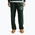 Pánské kalhoty Nike Sportswear Club fir/fir/phantom