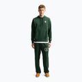 Pánské kalhoty Nike Sportswear Club fir/fir/phantom 2
