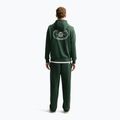 Pánské kalhoty Nike Sportswear Club fir/fir/phantom 3