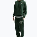 Pánské kalhoty Nike Sportswear Club fir/fir/phantom 4