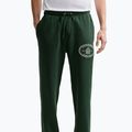 Pánské kalhoty Nike Sportswear Club fir/fir/phantom 5