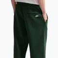Pánské kalhoty Nike Sportswear Club fir/fir/phantom 6