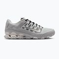 Pánské tréningové boty Nike Reax 8 TR Mesh grey fog/black/sail