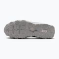 Pánské tréningové boty Nike Reax 8 TR Mesh grey fog/black/sail 2