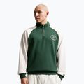 Pánská mikina Nike Sportswear Club fir/phantom/fir