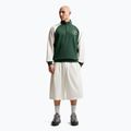 Pánská mikina Nike Sportswear Club fir/phantom/fir 2
