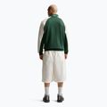 Pánská mikina Nike Sportswear Club fir/phantom/fir 3