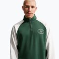 Pánská mikina Nike Sportswear Club fir/phantom/fir 4