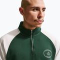 Pánská mikina Nike Sportswear Club fir/phantom/fir 5