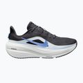 Dámské běžecké boty Nike Winflo 12 dark smoke grey/white/aluminum