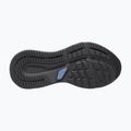 Dámské běžecké boty Nike Winflo 12 dark smoke grey/white/aluminum 2