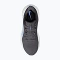 Dámské běžecké boty Nike Winflo 12 dark smoke grey/white/aluminum 3