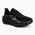 Pánské běžecké boty Nike Winflo 12 black/iron grey/metallic silver