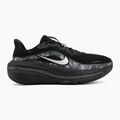 Pánské běžecké boty Nike Winflo 12 black/iron grey/metallic silver 2