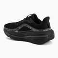 Pánské běžecké boty Nike Winflo 12 black/iron grey/metallic silver 3