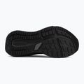 Pánské běžecké boty Nike Winflo 12 black/iron grey/metallic silver 4