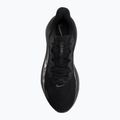 Pánské běžecké boty Nike Winflo 12 black/iron grey/metallic silver 5