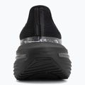 Pánské běžecké boty Nike Winflo 12 black/iron grey/metallic silver 6