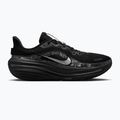Pánské běžecké boty Nike Winflo 12 black/iron grey/metallic silver