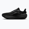 Pánské běžecké boty Nike Winflo 12 black/iron grey/metallic silver 2
