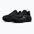 Pánské běžecké boty Nike Winflo 12 black/iron grey/metallic silver 3