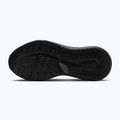 Pánské běžecké boty Nike Winflo 12 black/iron grey/metallic silver 4